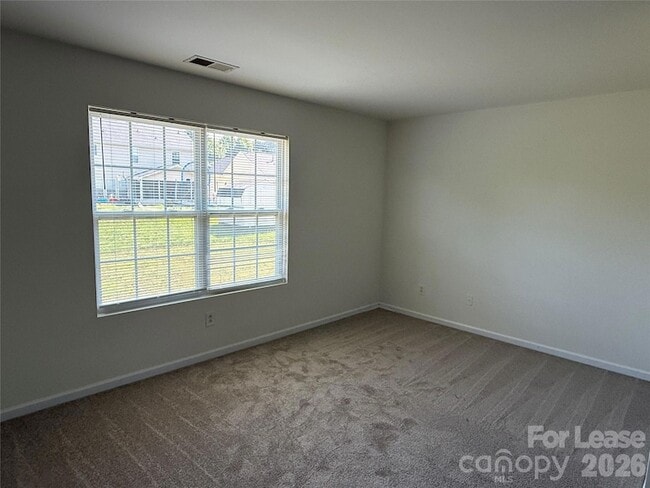 Building Photo - 3708 Tranquil Ct