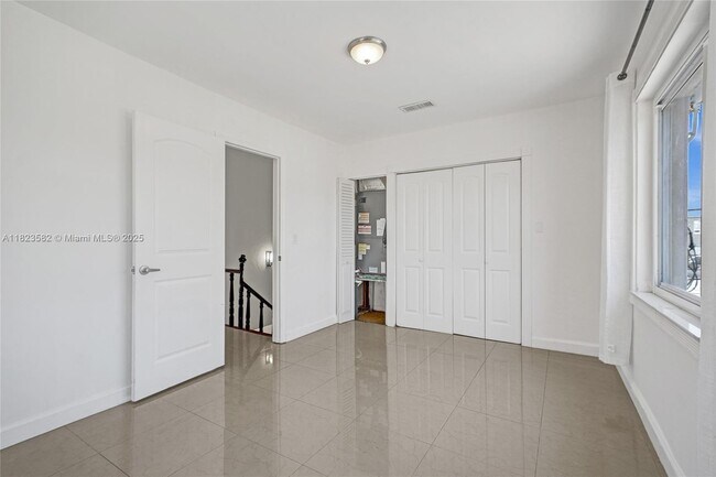 Building Photo - 655 85th St