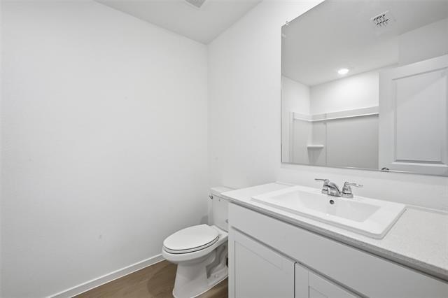 Building Photo - 3707 Spring Run Dr