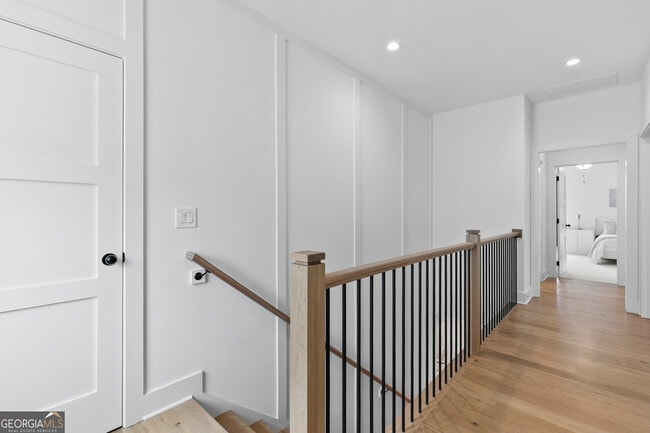 Building Photo - 202 Regester Wy