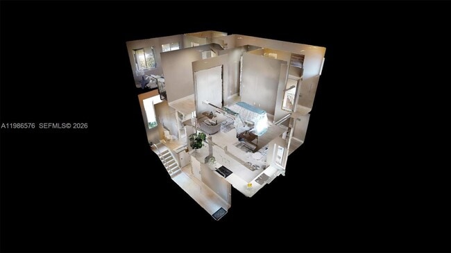 Building Photo - 626 NE 12th Ave