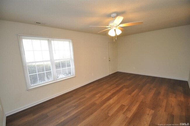 Building Photo - 5432 Talserwood Dr