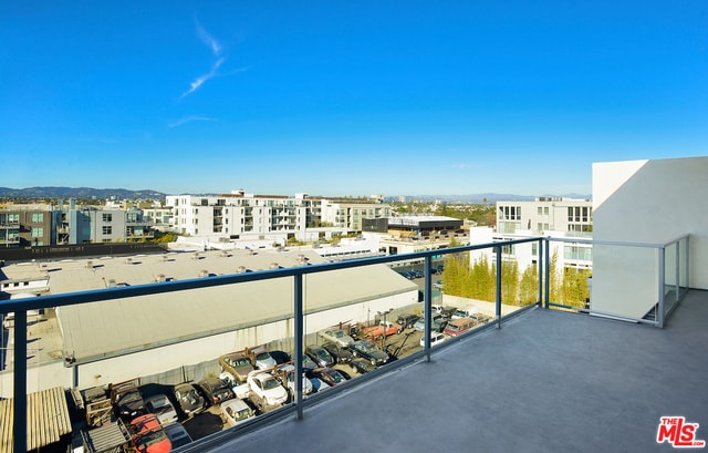 Building Photo - 4140 Glencoe Ave