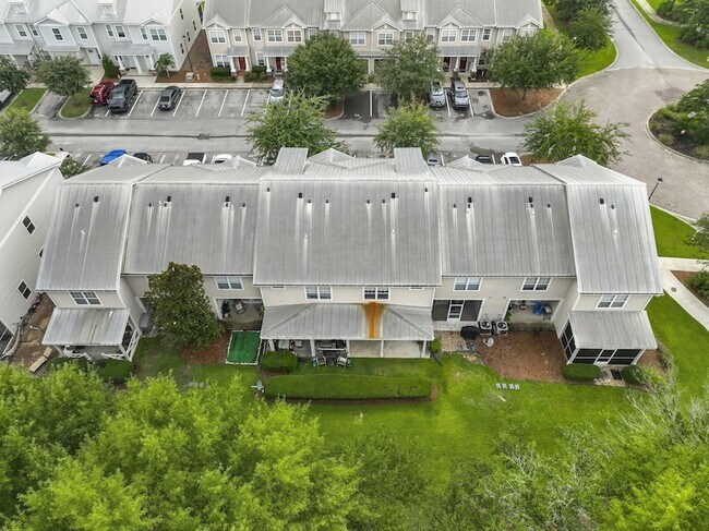 Building Photo - 23 S Sand Palm Rd