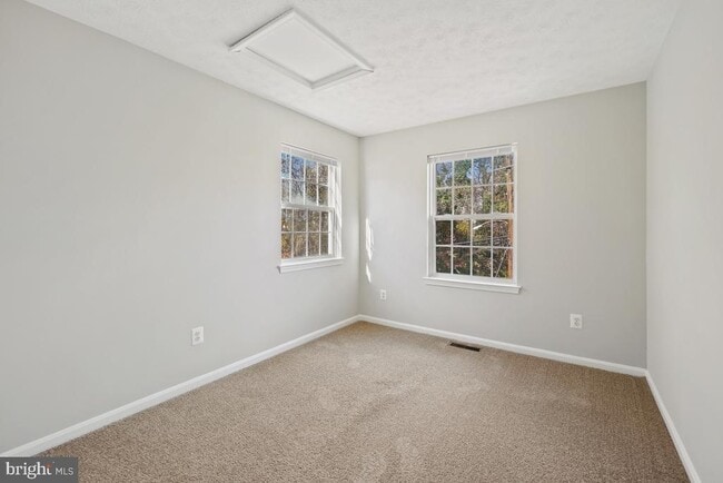 Building Photo - 6081 64th Ave