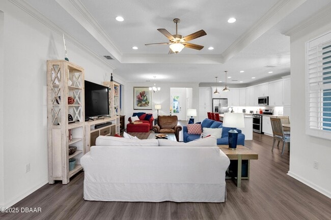 Building Photo - 767 Jollymon Way