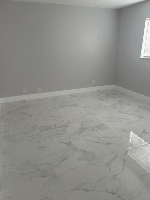 Building Photo - 10290 NW 36th St