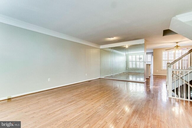 Building Photo - 6204 Windham Hill Run