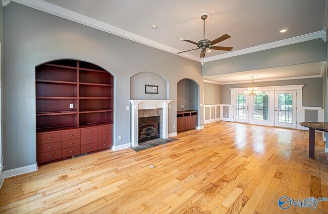 Building Photo - 26105 Apple Orchard Ln