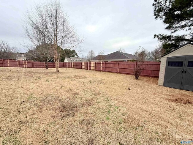 Building Photo - 122 Wyeth Dr