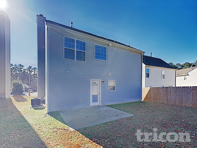 Building Photo - 1481 Mitchell Glen St