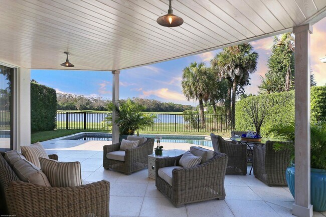Building Photo - 12600 Mallet Cir