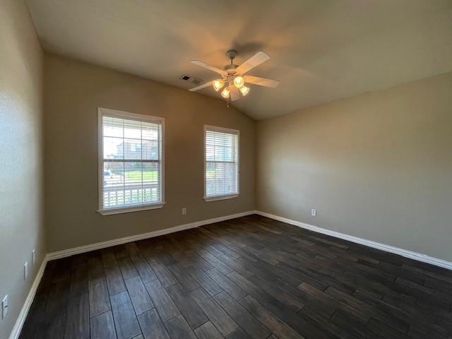 Building Photo - 5924 Bridal Trail