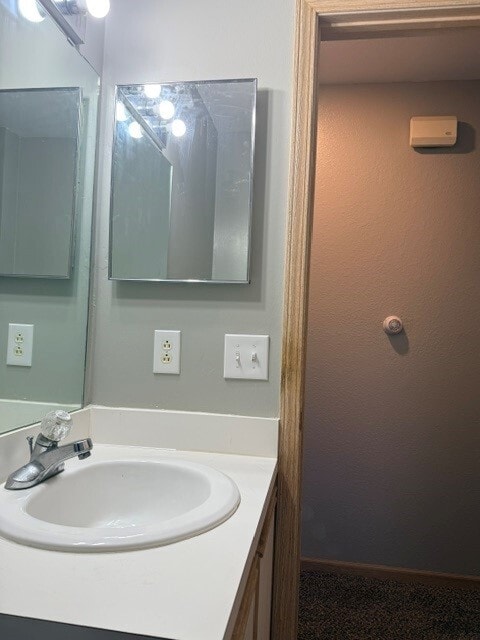 Building Photo - 3442 Bayberry Pl