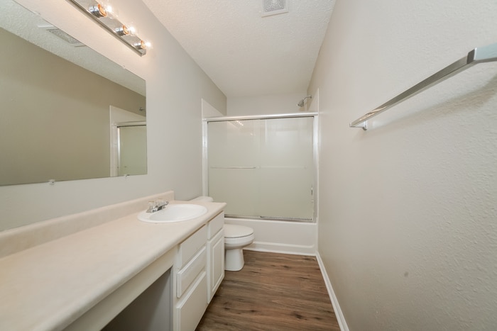 Building Photo - 2347 Layton Ln