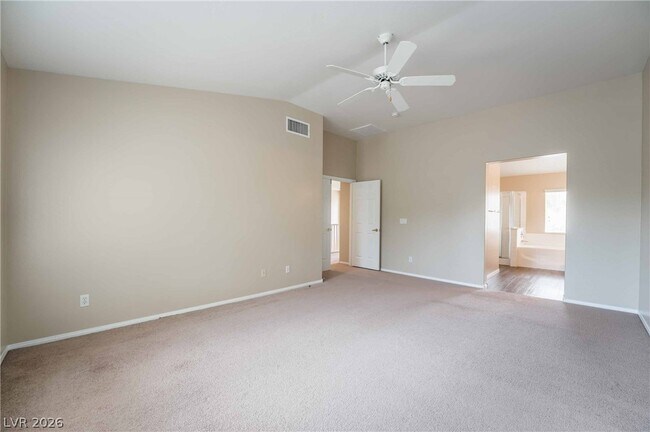 Building Photo - 3044 Cherum St