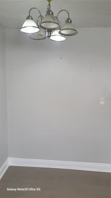 Building Photo - 12403 Hibiscus Oak Pl