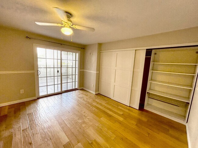 Building Photo - Condo in Niguel Terrace short walk to beach access