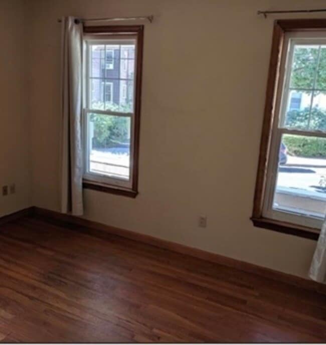 Building Photo - 36 West St