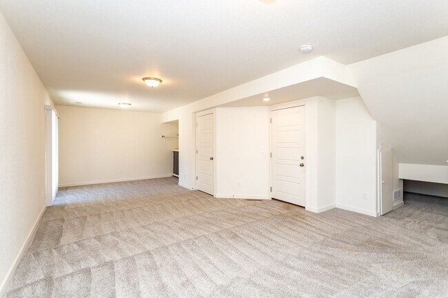 Building Photo - Move-In Ready Home in Desirable Banning Lewis Ranch!!