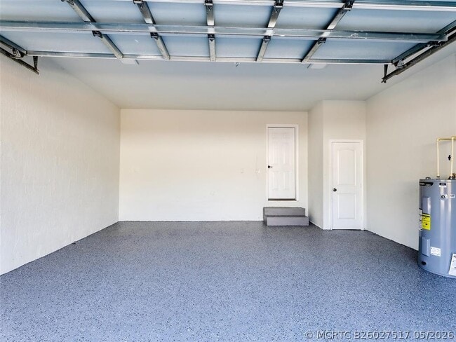 Building Photo - 102-116 NW 41st St