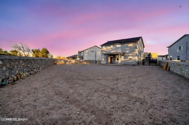 Building Photo - 11506 Summer Dr