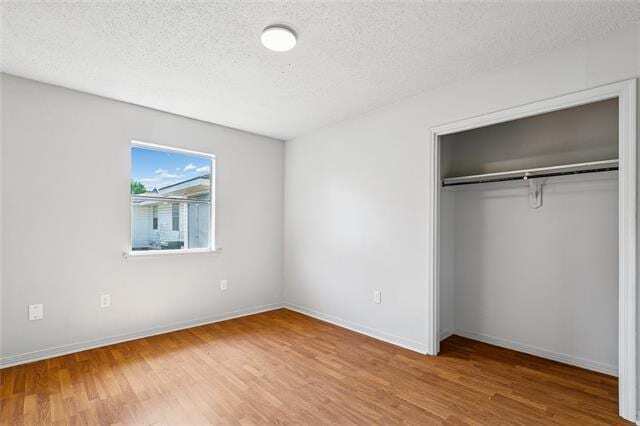Building Photo - 116 North St