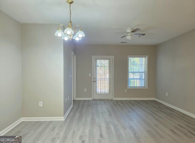 Building Photo - 7712 Autry Cir