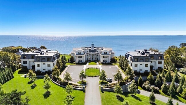 Building Photo - 35 Littles Point Rd