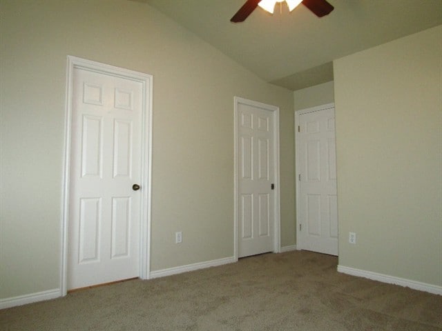 Building Photo - 328 S 1250 E