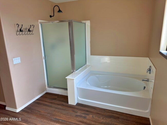 Building Photo - 43210 W Maricopa Ave