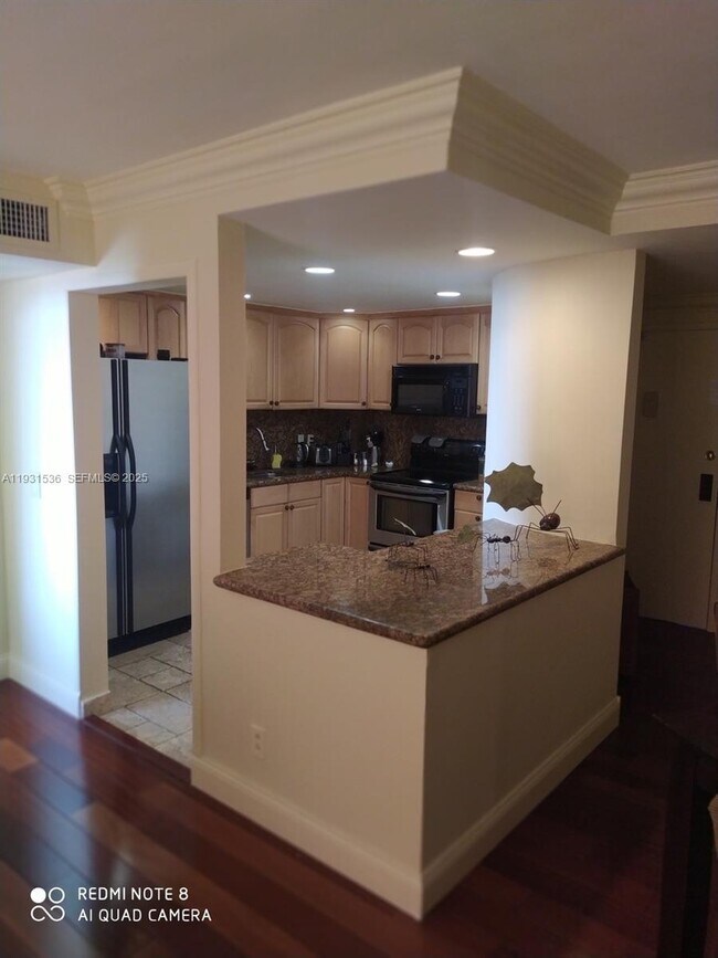 Building Photo - 200 SE 15th Rd