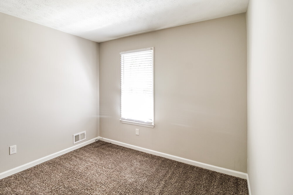 Building Photo - 1340 Grayland Hills Dr