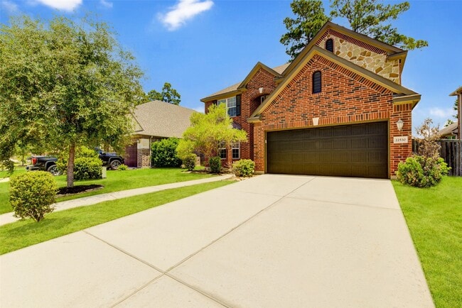 Building Photo - 22530 Cutter Mill Dr