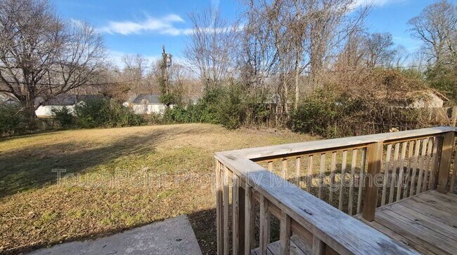 Building Photo - 4737 Pineleaf Dr