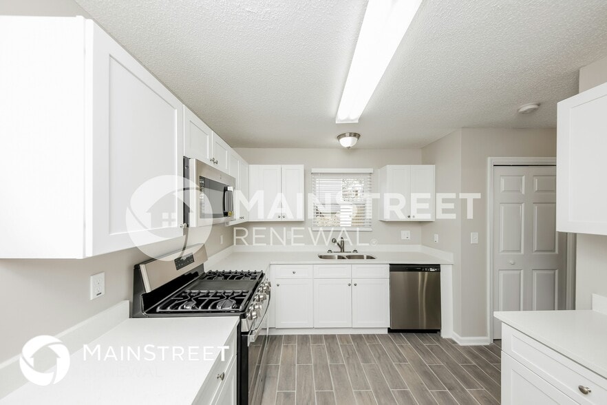 Building Photo - 4599 Rugosa Way