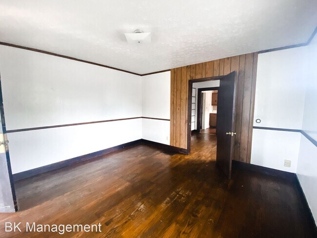 Building Photo - 1 br, 1 bath House - 258 Marstellar St