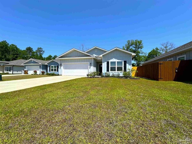 Building Photo - 5316 Cornwall Dr