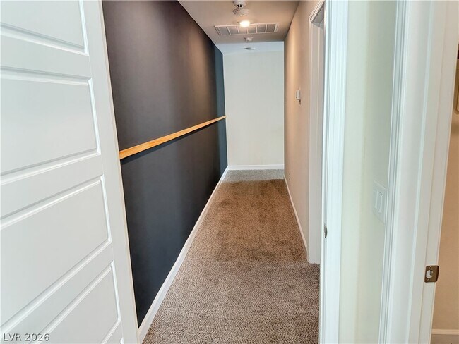 Building Photo - 541 Bellum Dr
