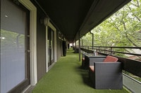 Interior Photo - Veranda Flats