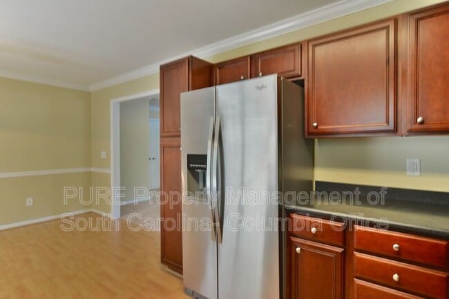 Building Photo - 228 Buffwood Dr