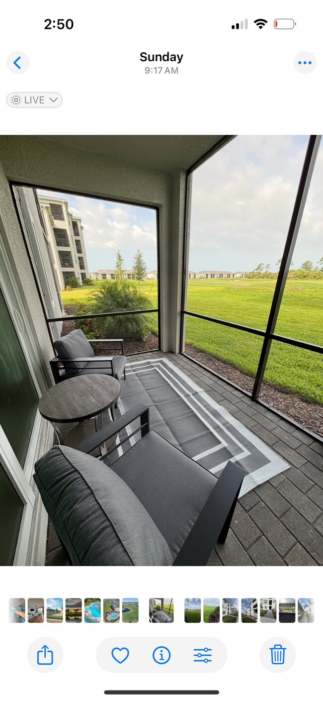 Building Photo - Wellen Park Golf and Country Club