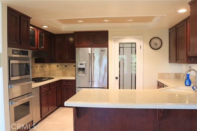 Building Photo - 4310 E Terra Vista Ln