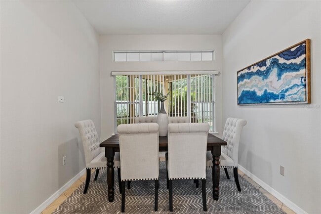 Building Photo - 4831 Cains Wren Tr