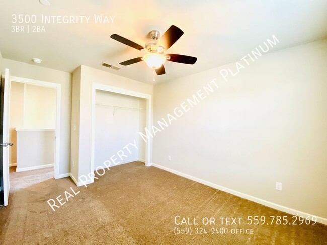 Building Photo - $2,195 Dewolf & Barstow, 3 Bedroom $500 MO...