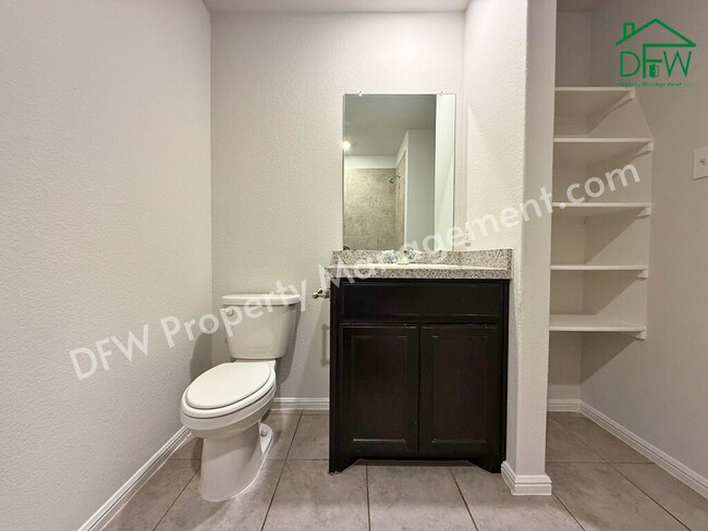 Building Photo - Beautiful 4 Bedroom 2 Bathroom Home for Lease in Crowley