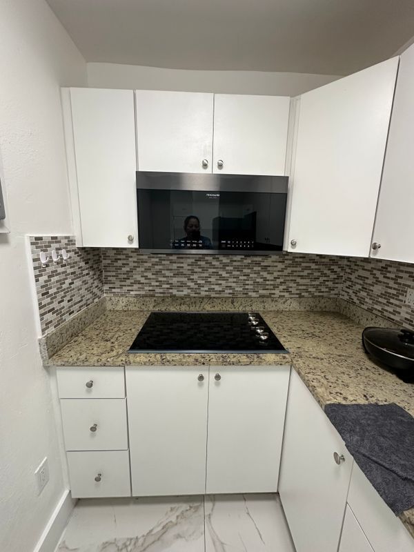 Building Photo - 4713 NW 7th St