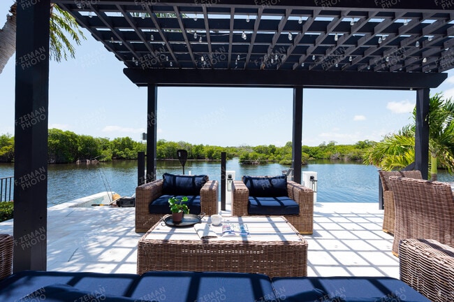 Building Photo - 5 Inlet Cay Dr