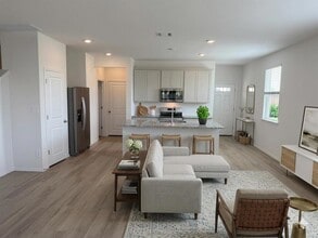 Building Photo - 3511 Turner Vlg Dr