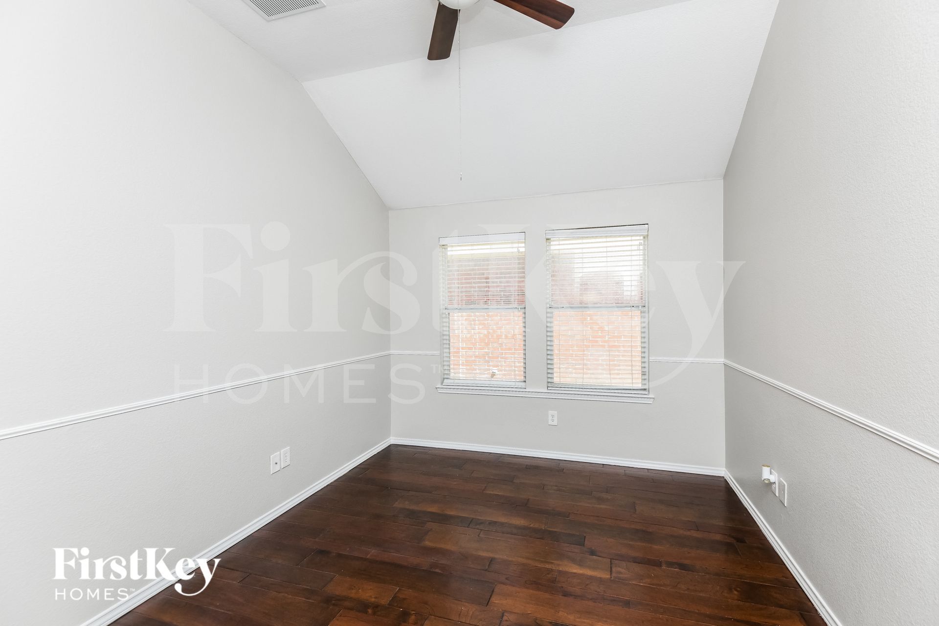 Building Photo - 6109 Paddlefish Dr